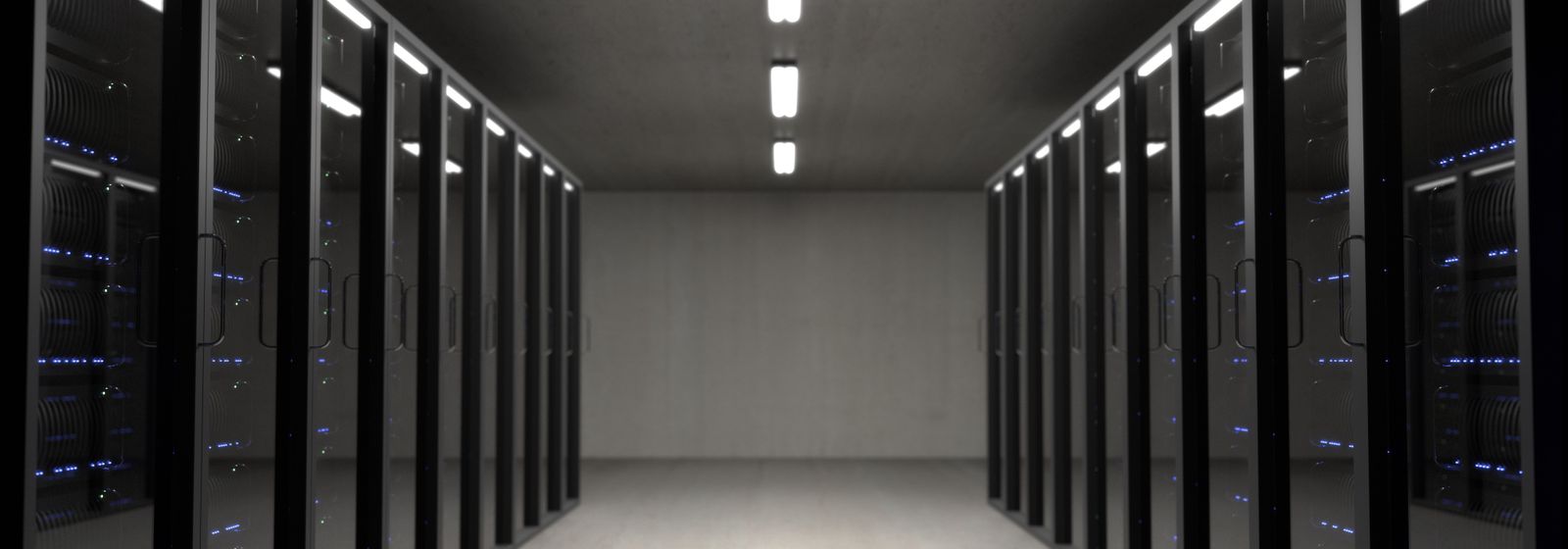 Model serving inside your own data center